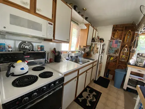 783 Scenic Road Laconia NH 03246