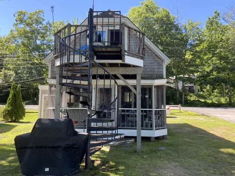 783 Scenic Road Laconia NH 03246
