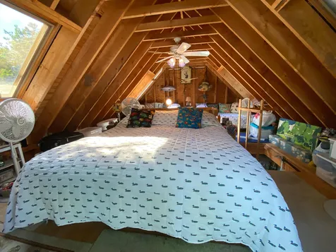 783 Scenic Road Laconia NH 03246