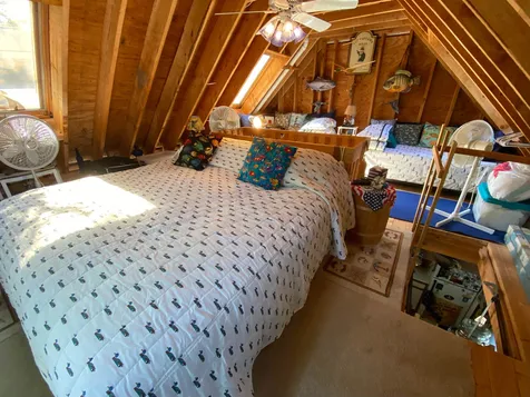 783 Scenic Road Laconia NH 03246