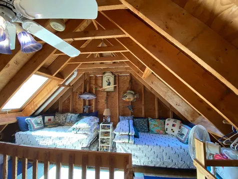 783 Scenic Road Laconia NH 03246