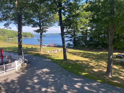 783 Scenic Road Laconia NH 03246