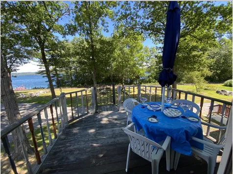 783 Scenic Road Laconia NH 03246