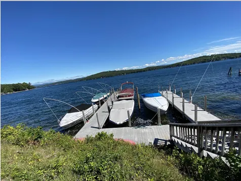 783 Scenic Road Laconia NH 03246
