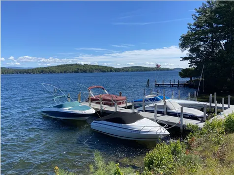 783 Scenic Road Laconia NH 03246