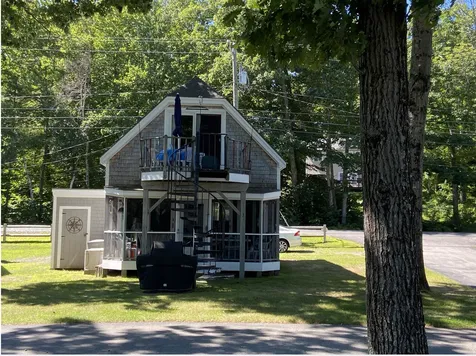783 Scenic Road Laconia NH 03246