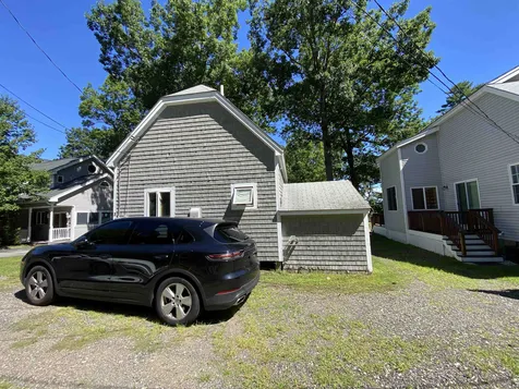 783 Scenic Road Laconia NH 03246