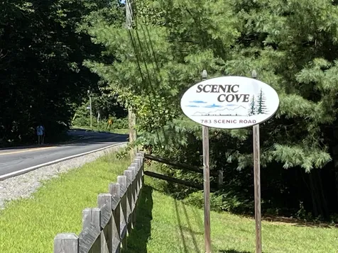 783 Scenic Road Laconia NH 03246