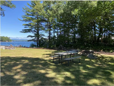 783 Scenic Road Laconia NH 03246