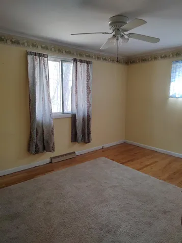 13 Brigham Circle Randolph VT 05060