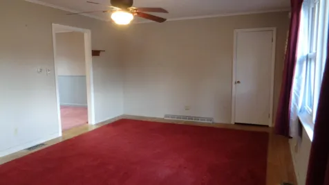 13 Brigham Circle Randolph VT 05060