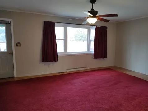 13 Brigham Circle Randolph VT 05060