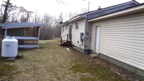 13 Brigham Circle Randolph VT 05060