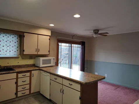 13 Brigham Circle Randolph VT 05060