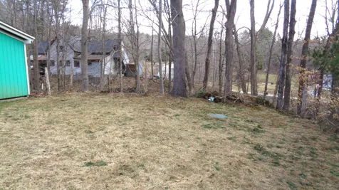 13 Brigham Circle Randolph VT 05060