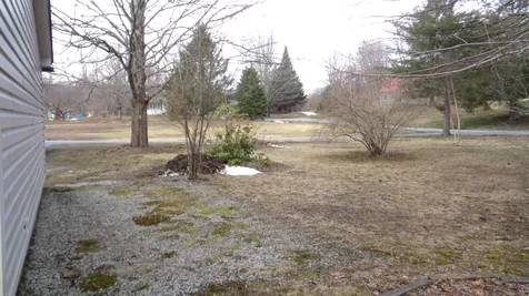13 Brigham Circle Randolph VT 05060