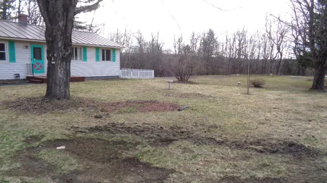 13 Brigham Circle Randolph VT 05060