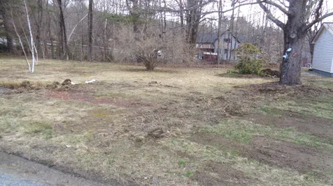 13 Brigham Circle Randolph VT 05060