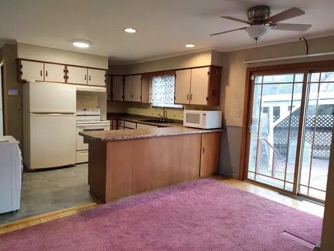 13 Brigham Circle Randolph VT 05060
