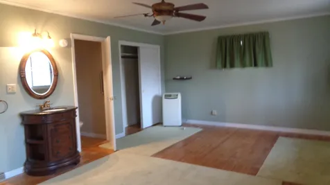 13 Brigham Circle Randolph VT 05060