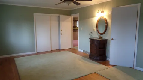 13 Brigham Circle Randolph VT 05060