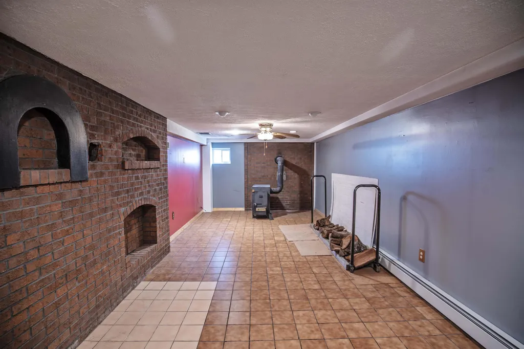 141 Bluff Street Salem NH 03079