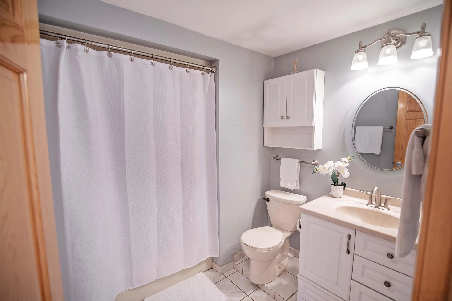 141 Bluff Street Salem NH 03079