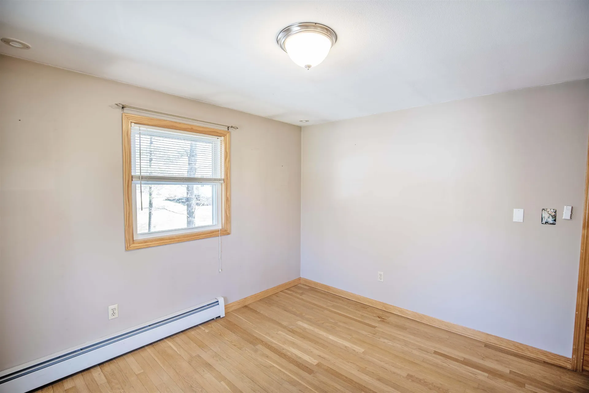 141 Bluff Street Salem NH 03079