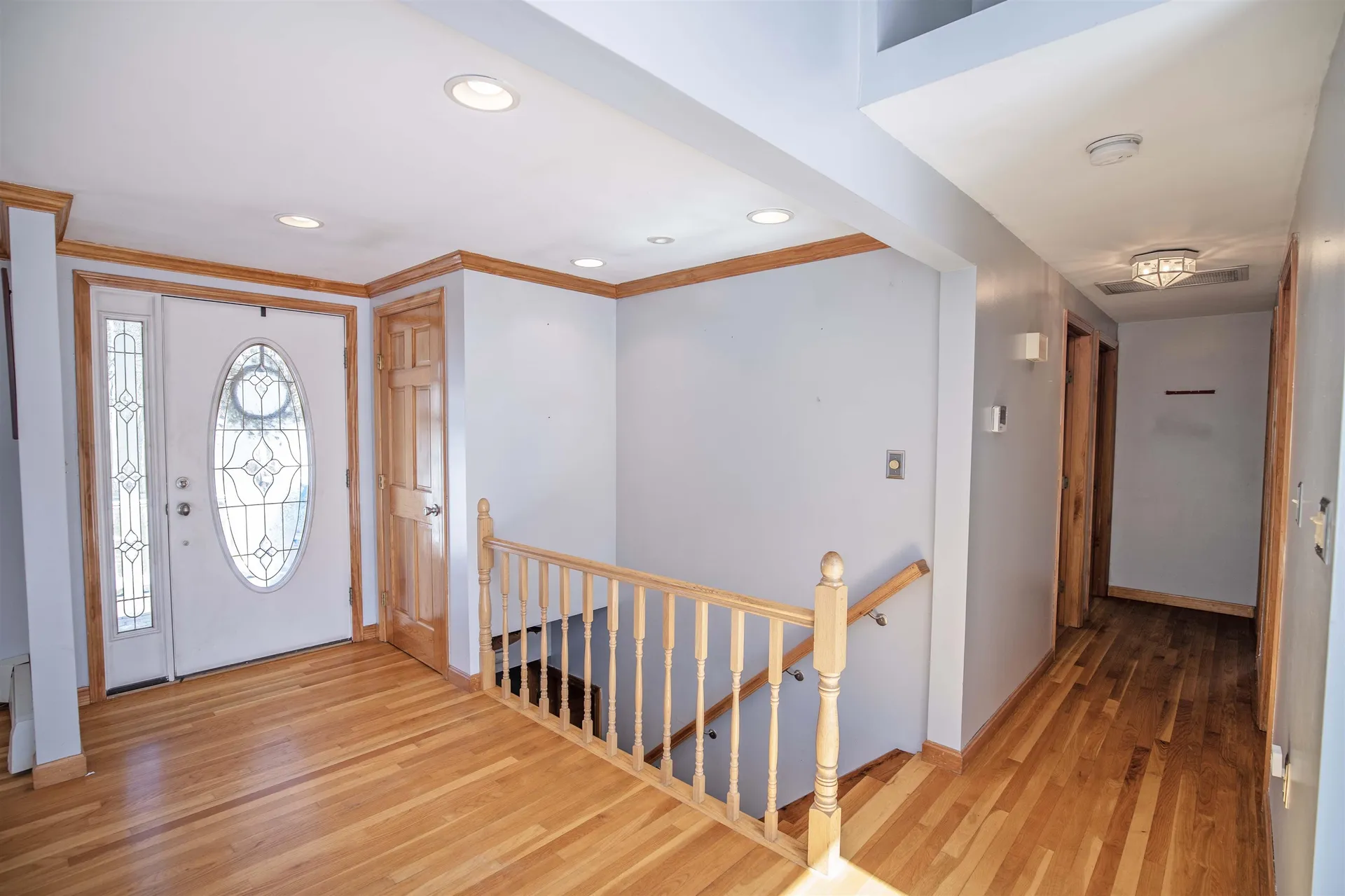 141 Bluff Street Salem NH 03079