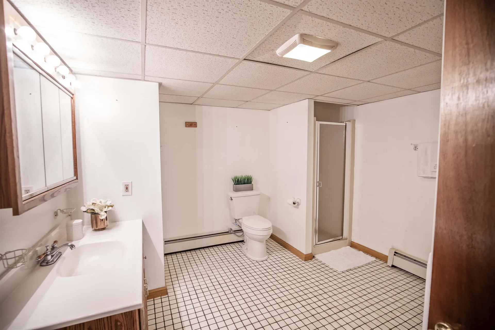 141 Bluff Street Salem NH 03079