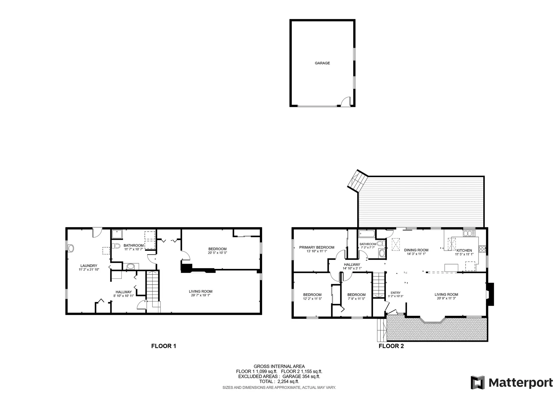 141 Bluff Street Salem NH 03079