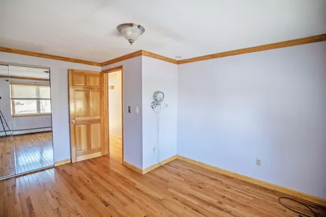 141 Bluff Street Salem NH 03079