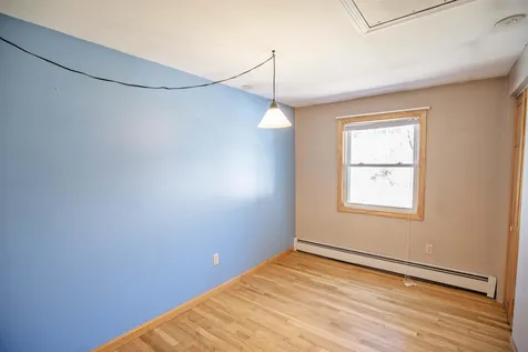 141 Bluff Street Salem NH 03079