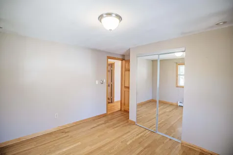 141 Bluff Street Salem NH 03079