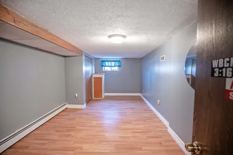 141 Bluff Street Salem NH 03079