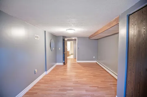 141 Bluff Street Salem NH 03079