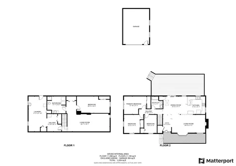 141 Bluff Street Salem NH 03079