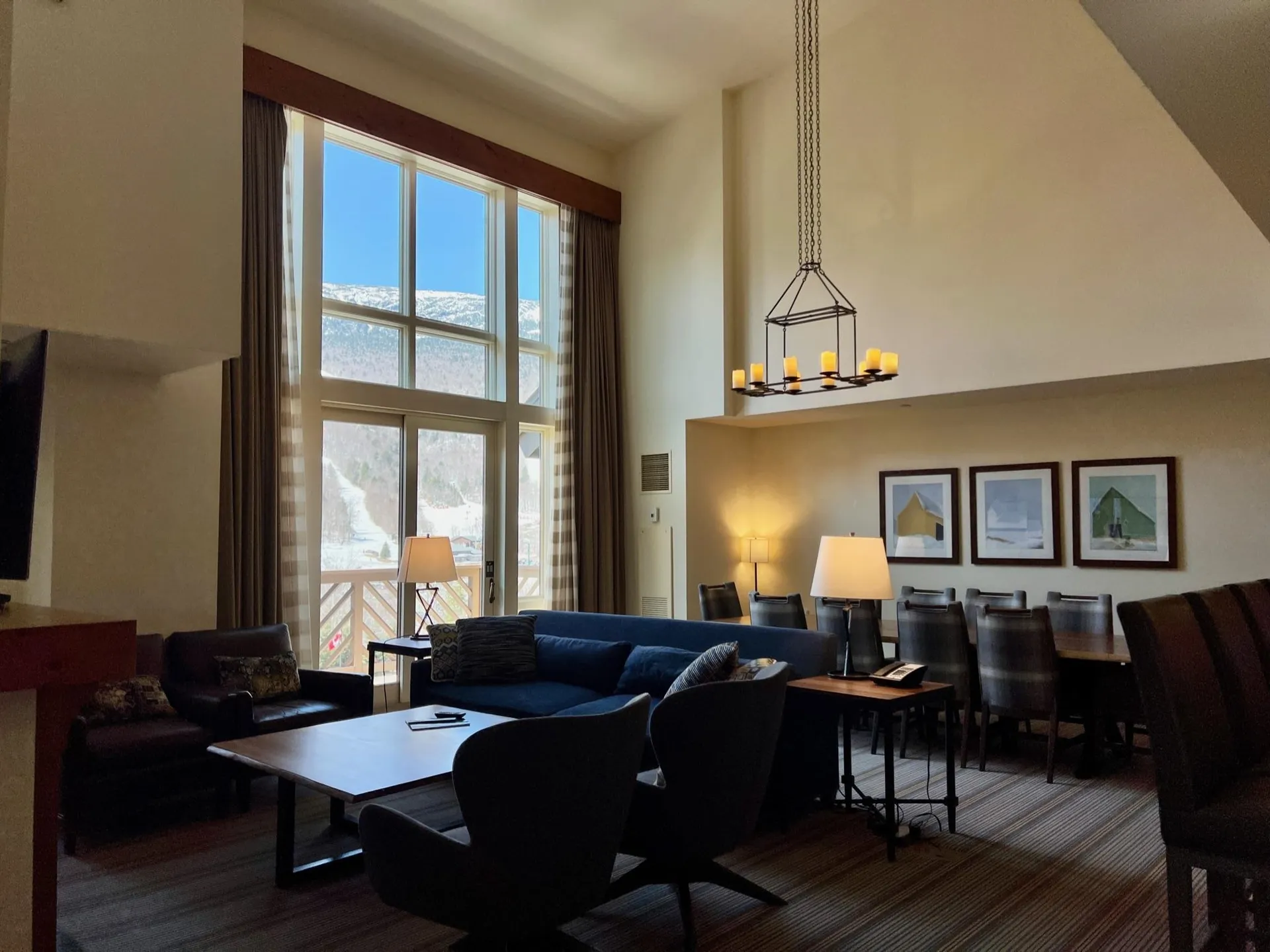 7412 Mountain Road Stowe VT 05672