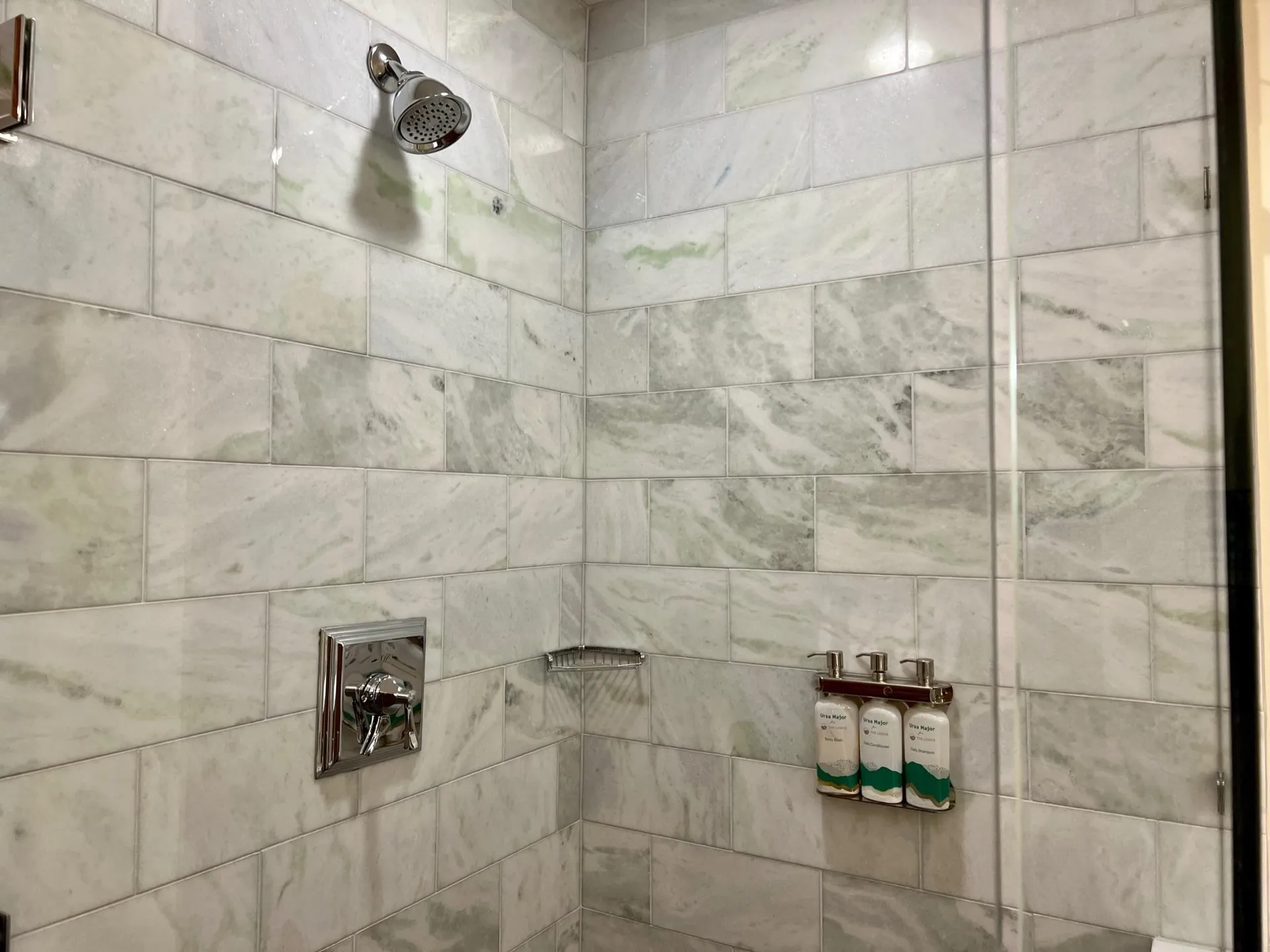 7412 Mountain Road Stowe VT 05672