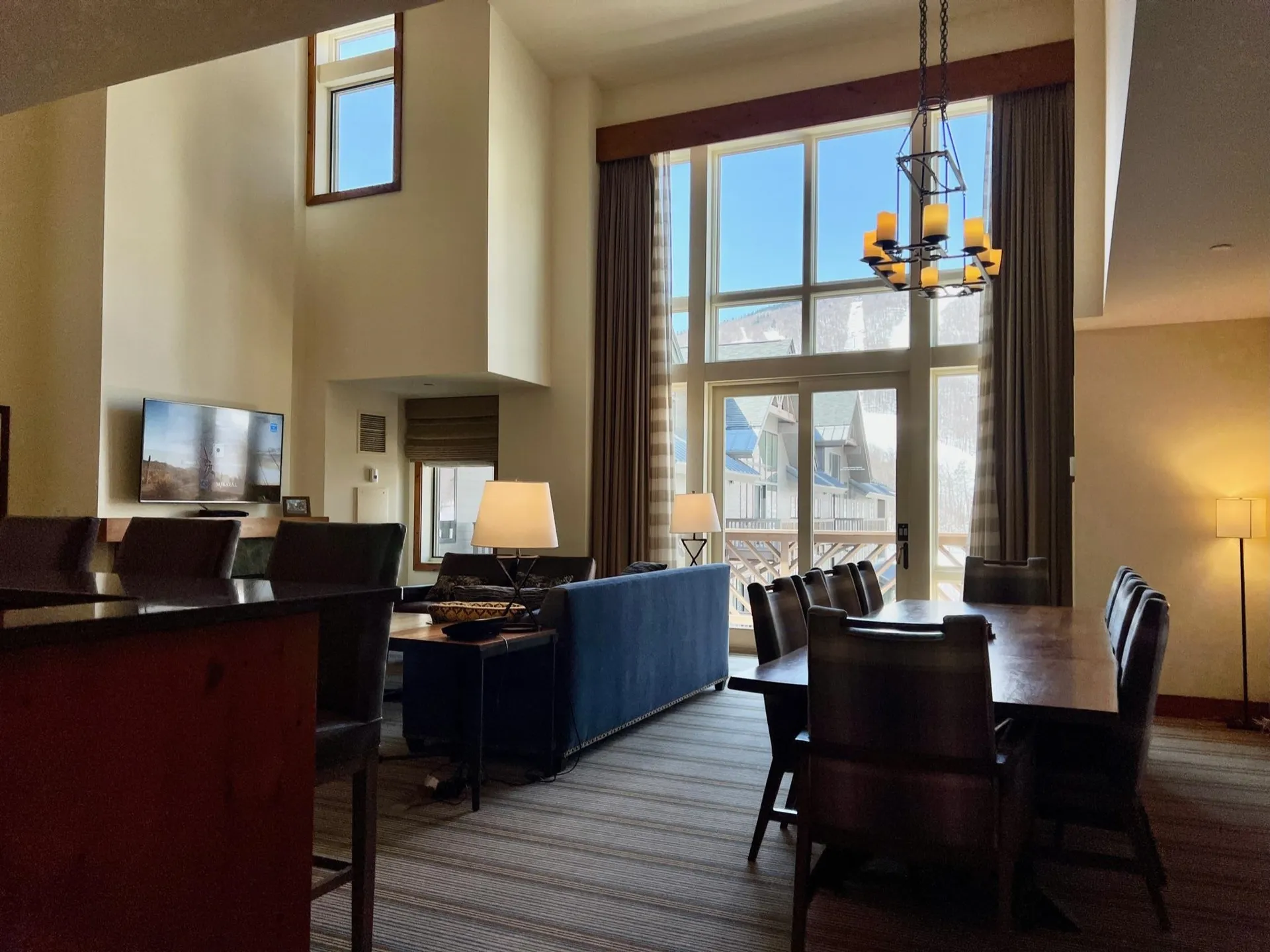 7412 Mountain Road Stowe VT 05672