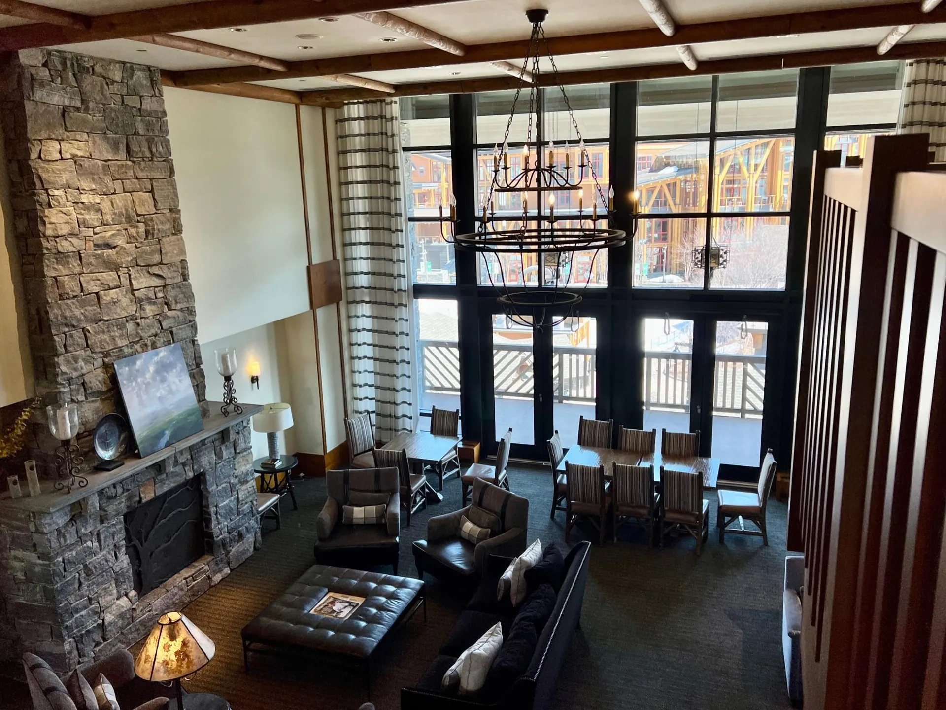 7412 Mountain Road Stowe VT 05672