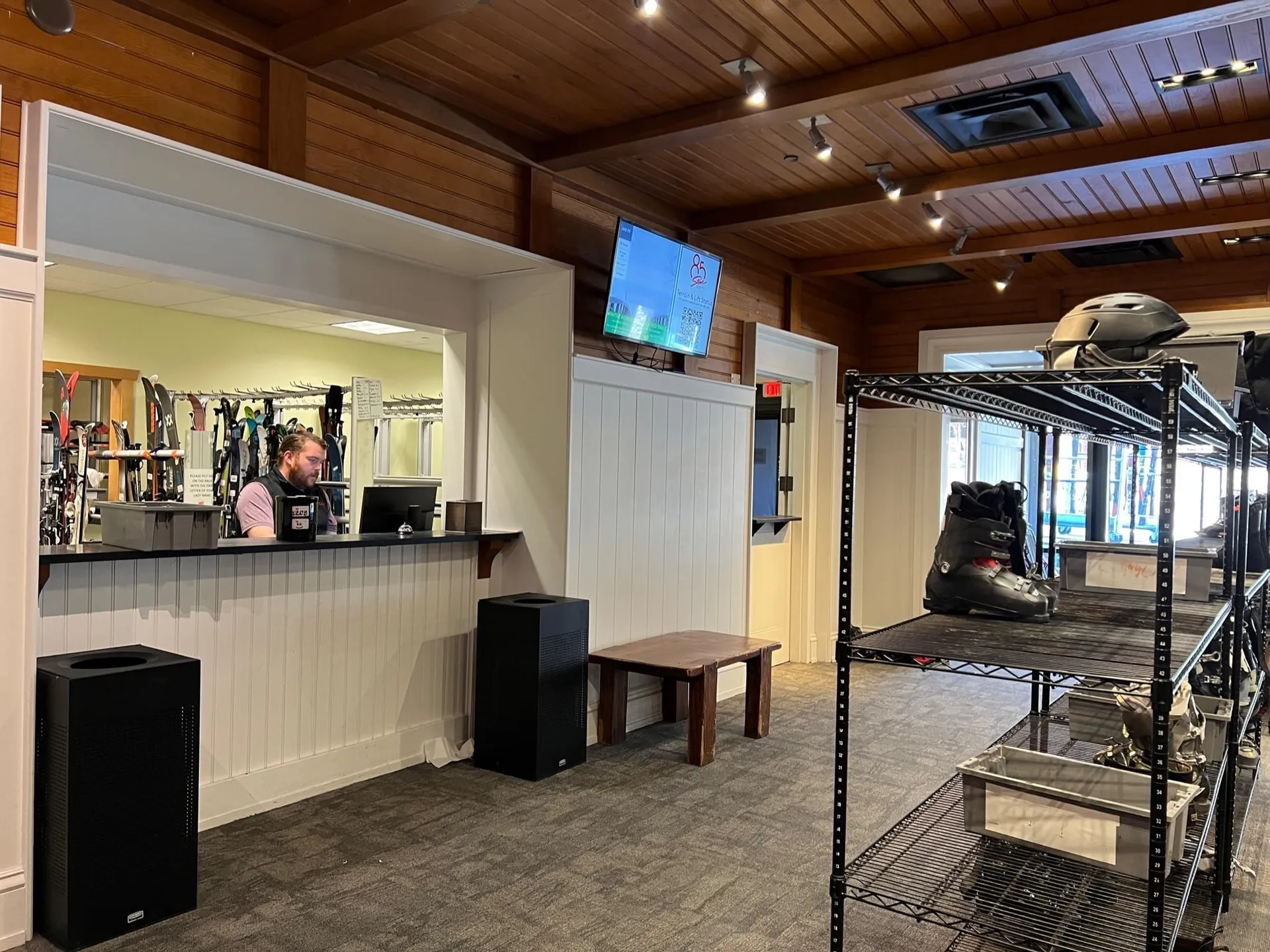 7412 Mountain Road Stowe VT 05672