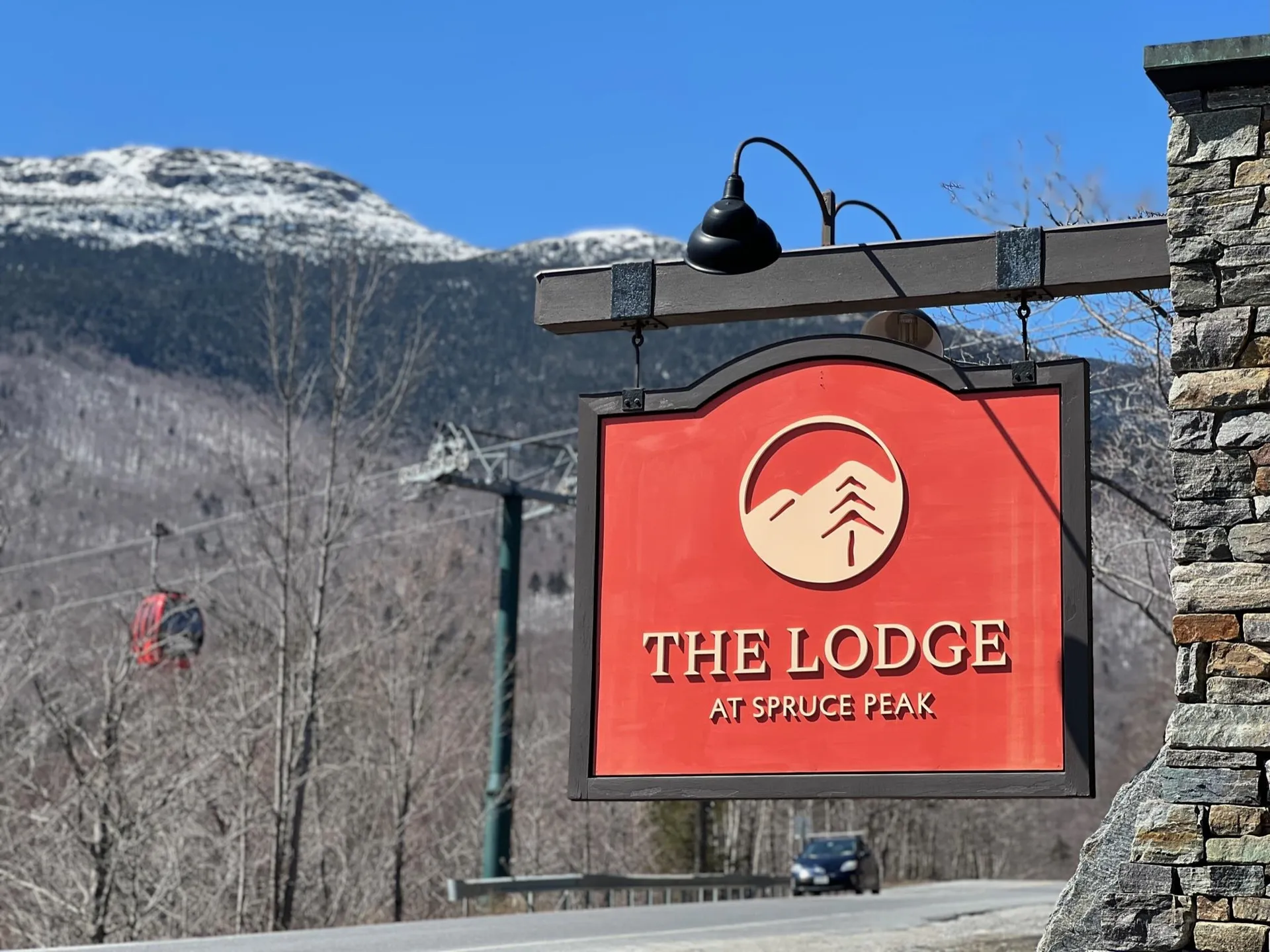 7412 Mountain Road Stowe VT 05672