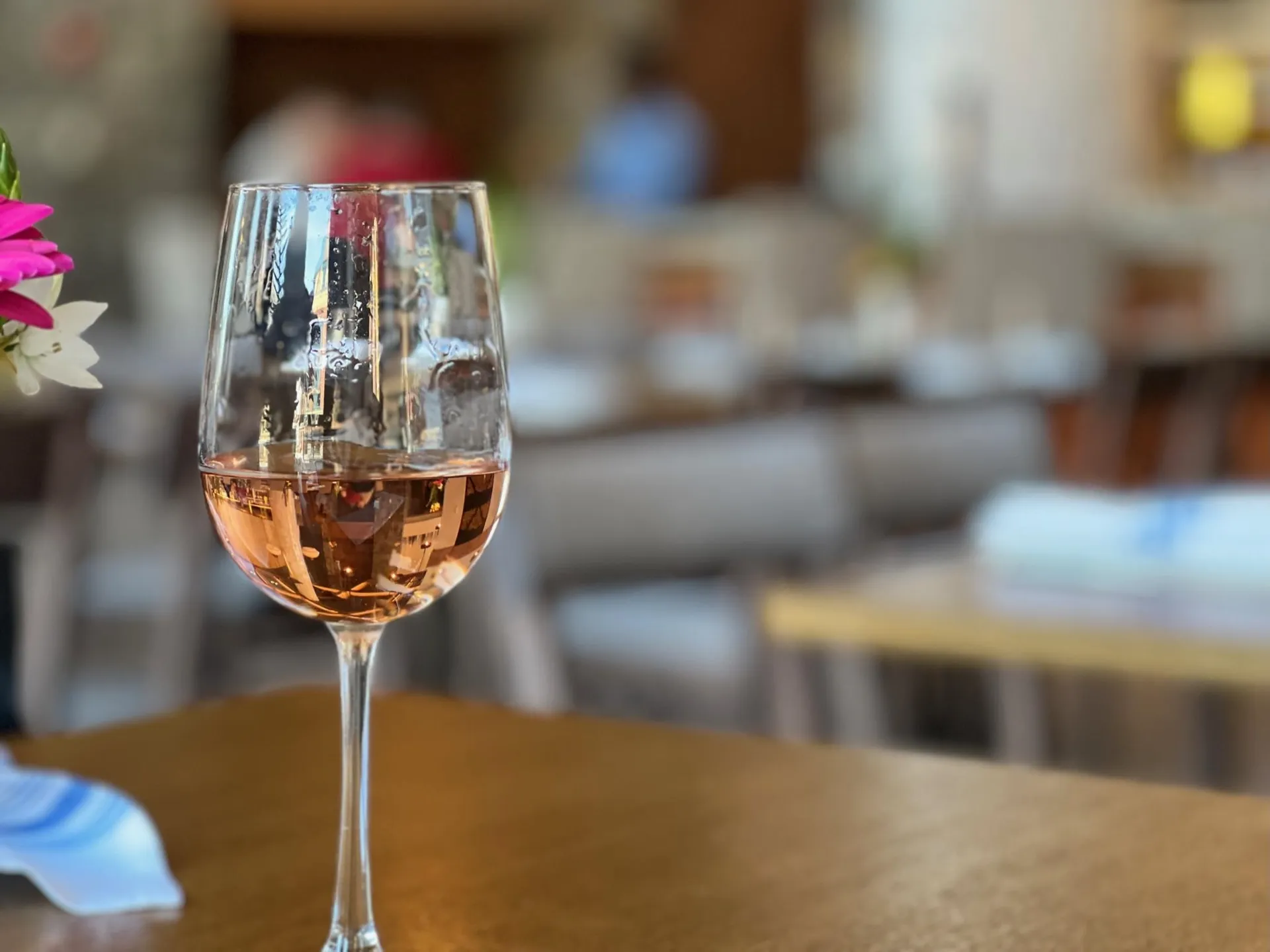 7412 Mountain Road Stowe VT 05672