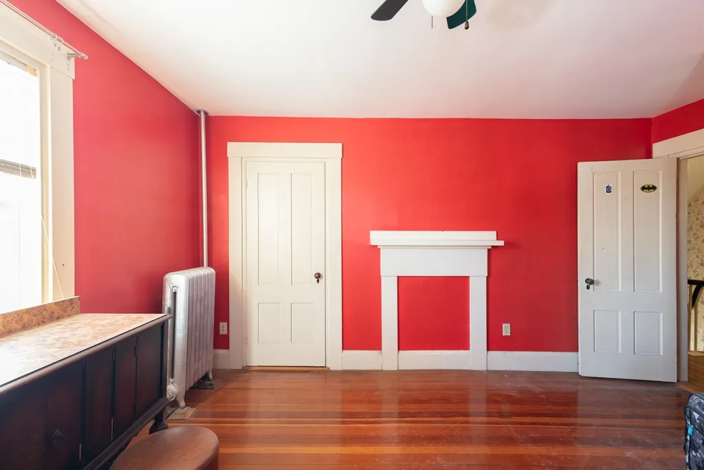 22/24 South Street Rollinsford NH 03869