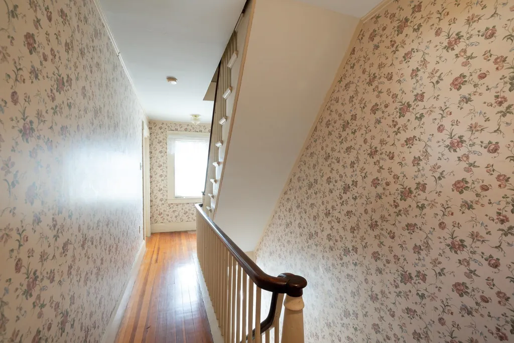 22/24 South Street Rollinsford NH 03869