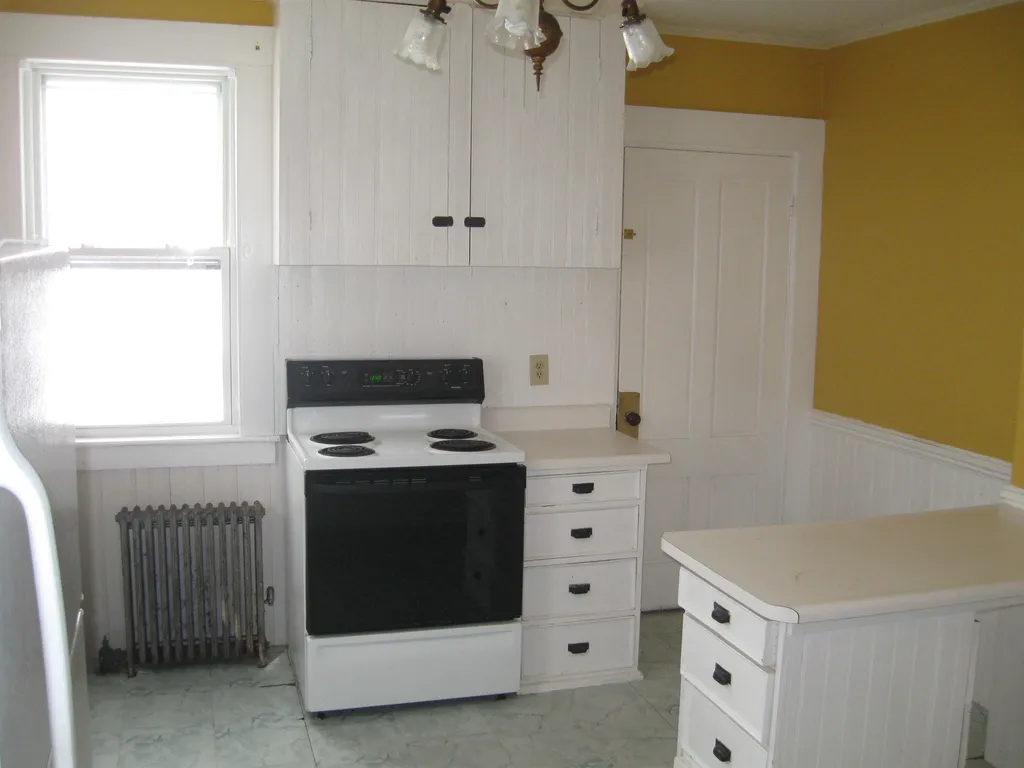 22/24 South Street Rollinsford NH 03869