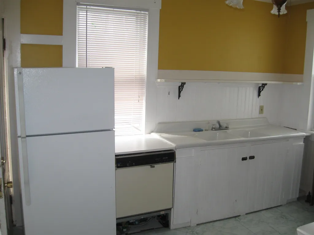 22/24 South Street Rollinsford NH 03869