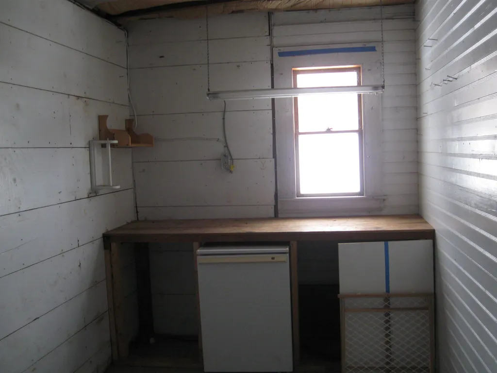 22/24 South Street Rollinsford NH 03869