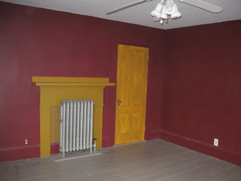 22/24 South Street Rollinsford NH 03869